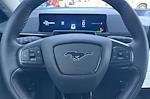 2026 Ford Mustang Mach-E RWD SUV for sale #TMA03831 - photo 27