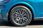 2026 Ford Mustang Mach-E RWD SUV for sale #TMA03831 - photo 32