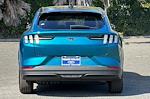 2026 Ford Mustang Mach-E RWD SUV for sale #TMA03831 - photo 4