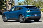 2026 Ford Mustang Mach-E RWD SUV for sale #TMA03831 - photo 5