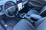 2026 Ford Mustang Mach-E RWD SUV for sale #TMA04228 - photo 9
