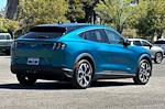 2026 Ford Mustang Mach-E RWD SUV for sale #TMA04376 - photo 1