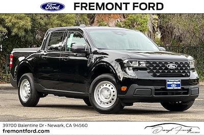 2026 Ford Maverick SuperCrew Cab FWD Pickup for sale #TRA00585 - photo 1