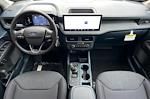 2026 Ford Maverick SuperCrew Cab FWD Pickup for sale #TRA00585 - photo 13