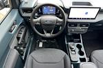 2026 Ford Maverick SuperCrew Cab FWD Pickup for sale #TRA00585 - photo 14