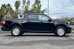 2026 Ford Maverick SuperCrew Cab FWD Pickup for sale #TRA00585 - photo 2