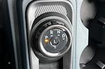 2026 Ford Maverick SuperCrew Cab FWD Pickup for sale #TRA00585 - photo 21