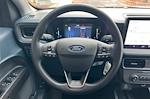 2026 Ford Maverick SuperCrew Cab FWD Pickup for sale #TRA00585 - photo 22