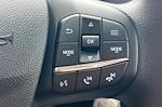2026 Ford Maverick SuperCrew Cab FWD Pickup for sale #TRA00585 - photo 24