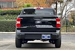 2026 Ford Maverick SuperCrew Cab FWD Pickup for sale #TRA00585 - photo 4
