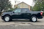 2026 Ford Maverick SuperCrew Cab FWD Pickup for sale #TRA00585 - photo 6