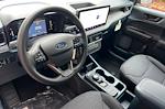 2026 Ford Maverick SuperCrew Cab FWD Pickup for sale #TRA00585 - photo 9