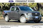 New 2026 Ford Maverick XL SuperCrew Cab for sale #TRA00592 - photo 1