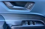 New 2026 Ford Maverick XL SuperCrew Cab for sale #TRA00592 - photo 10