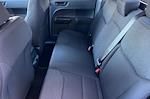 New 2026 Ford Maverick XL SuperCrew Cab for sale #TRA00592 - photo 12
