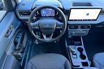 New 2026 Ford Maverick XL SuperCrew Cab for sale #TRA00592 - photo 14