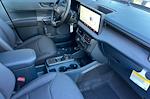 New 2026 Ford Maverick XL SuperCrew Cab for sale #TRA00592 - photo 15