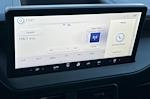 New 2026 Ford Maverick XL SuperCrew Cab for sale #TRA00592 - photo 18