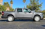 New 2026 Ford Maverick XL SuperCrew Cab for sale #TRA00592 - photo 4