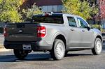 New 2026 Ford Maverick XL SuperCrew Cab for sale #TRA00592 - photo 2