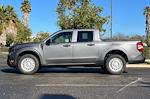 New 2026 Ford Maverick XL SuperCrew Cab for sale #TRA00592 - photo 6