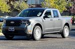 New 2026 Ford Maverick XL SuperCrew Cab for sale #TRA00592 - photo 7