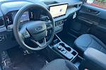 New 2026 Ford Maverick XL SuperCrew Cab for sale #TRA00592 - photo 9