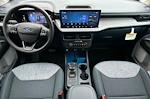 2026 Ford Maverick SuperCrew Cab FWD Pickup for sale #TRA00676 - photo 13