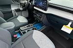 2026 Ford Maverick SuperCrew Cab FWD Pickup for sale #TRA00676 - photo 15