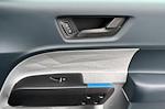 2026 Ford Maverick SuperCrew Cab FWD Pickup for sale #TRA00676 - photo 17
