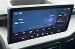 2026 Ford Maverick SuperCrew Cab FWD Pickup for sale #TRA00676 - photo 18