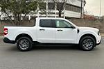 2026 Ford Maverick SuperCrew Cab FWD Pickup for sale #TRA00676 - photo 4