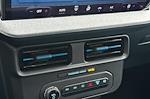 2026 Ford Maverick SuperCrew Cab FWD Pickup for sale #TRA00676 - photo 20