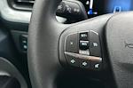 2026 Ford Maverick SuperCrew Cab FWD Pickup for sale #TRA00676 - photo 24