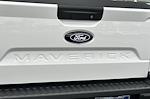 2026 Ford Maverick SuperCrew Cab FWD Pickup for sale #TRA00676 - photo 28