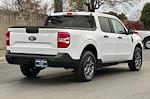 2026 Ford Maverick SuperCrew Cab FWD Pickup for sale #TRA00676 - photo 5