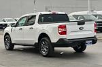 2026 Ford Maverick SuperCrew Cab FWD Pickup for sale #TRA00676 - photo 3