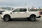2026 Ford Maverick SuperCrew Cab FWD Pickup for sale #TRA00676 - photo 6