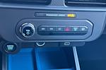 New 2026 Ford Maverick XLT SuperCrew Cab for sale #TRA00679 - photo 20
