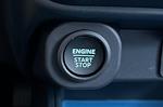 New 2026 Ford Maverick XLT SuperCrew Cab for sale #TRA00679 - photo 22