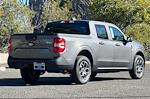 New 2026 Ford Maverick XLT SuperCrew Cab for sale #TRA00679 - photo 4