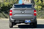 New 2026 Ford Maverick XLT SuperCrew Cab for sale #TRA00679 - photo 2