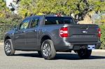 New 2026 Ford Maverick XLT SuperCrew Cab for sale #TRA00679 - photo 5