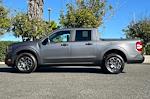 New 2026 Ford Maverick XLT SuperCrew Cab for sale #TRA00679 - photo 6