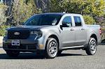 New 2026 Ford Maverick XLT SuperCrew Cab for sale #TRA00679 - photo 7