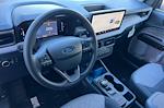 New 2026 Ford Maverick XLT SuperCrew Cab for sale #TRA00679 - photo 9