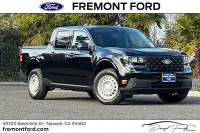 2026 Ford Maverick SuperCrew Cab FWD Pickup for sale #TRA00734 - photo 1
