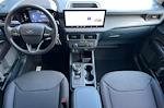 New 2026 Ford Maverick XL SuperCrew Cab for sale #TRA00734 - photo 13