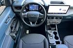 New 2026 Ford Maverick XL SuperCrew Cab for sale #TRA00734 - photo 14