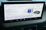 New 2026 Ford Maverick XL SuperCrew Cab for sale #TRA00734 - photo 18